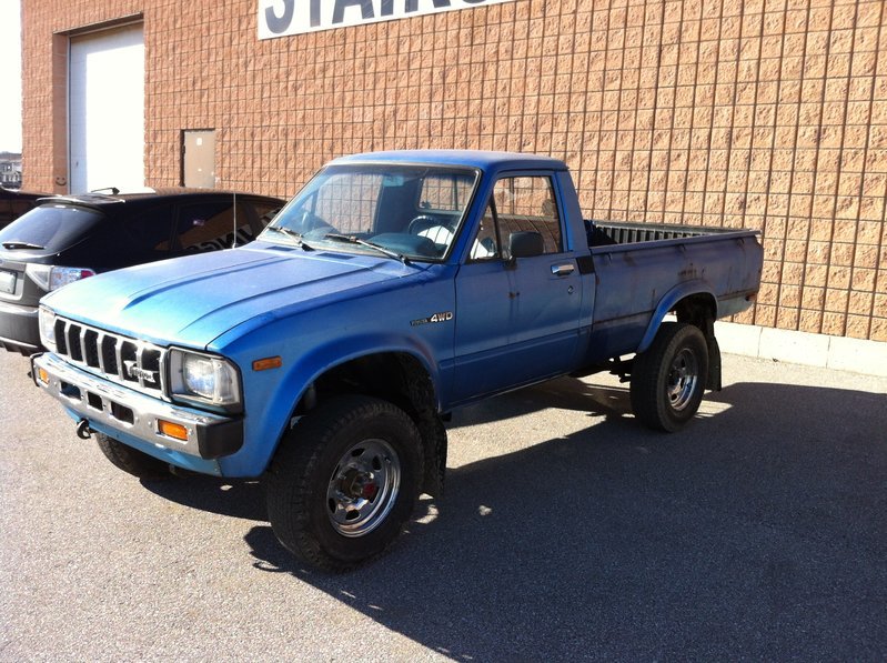 82 Toyota Build 006.jpg