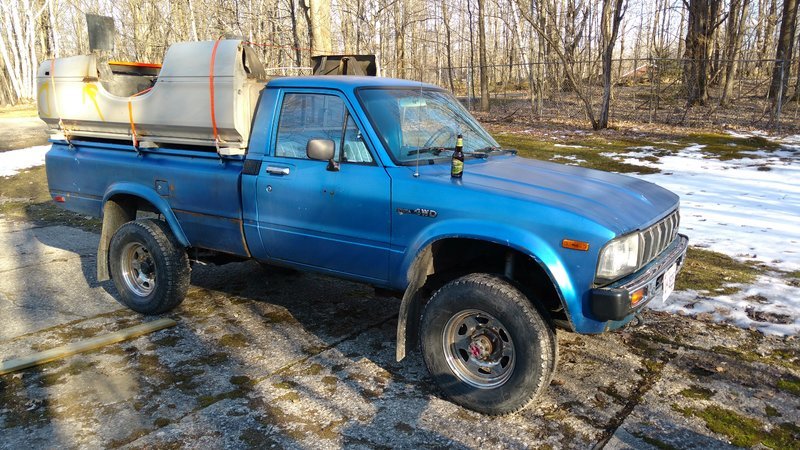 82 Toyota Build 015.jpg