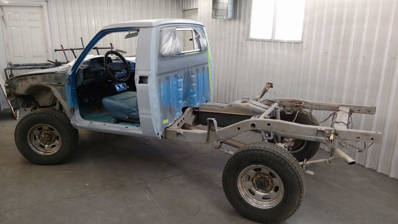 82 Toyota Build 021.jpg