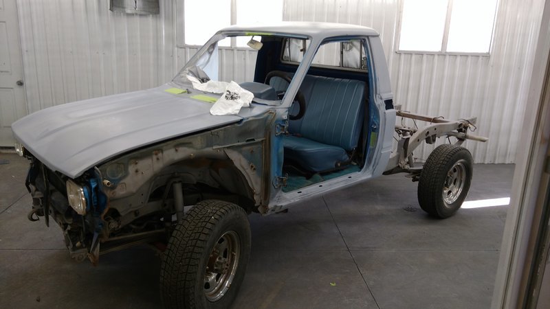 82 Toyota Build 022.jpg