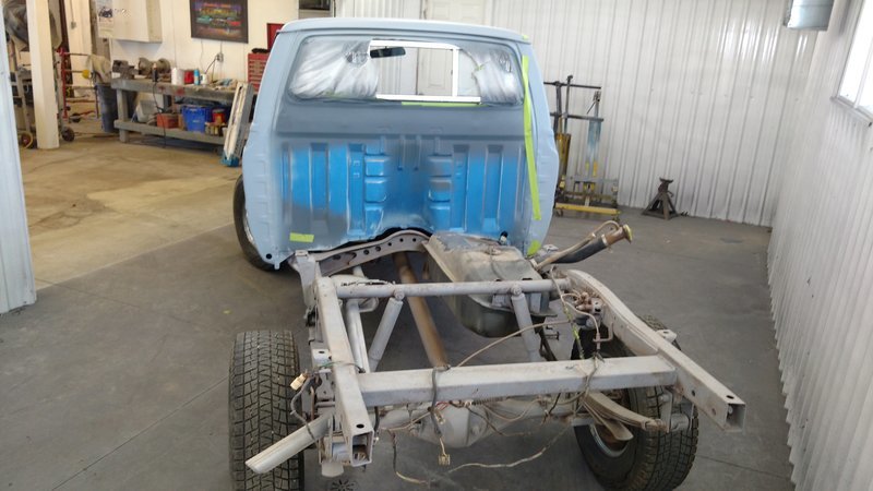 82 Toyota Build 027.jpg