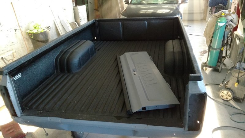 82 Toyota Build 034.jpg