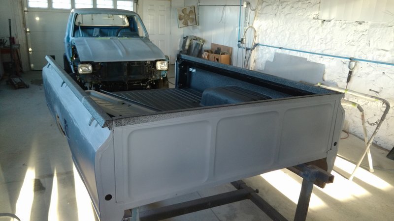 82 Toyota Build 039.jpg