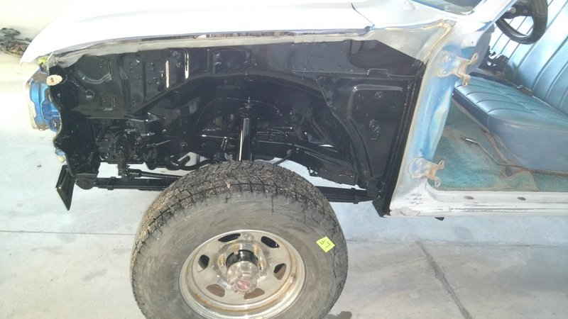 82 Toyota Build 041.jpg