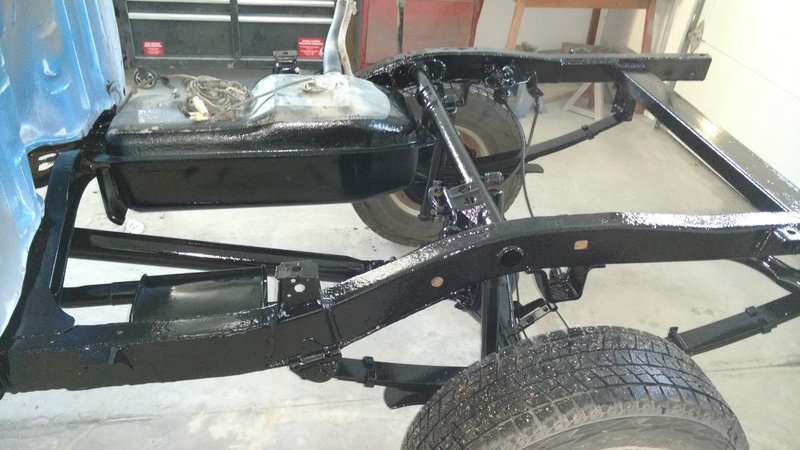 82 Toyota Build 044.jpg