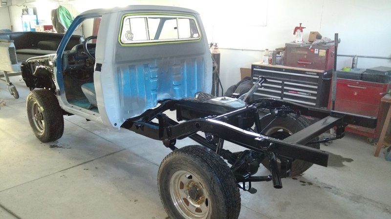 82 Toyota Build 045.jpg