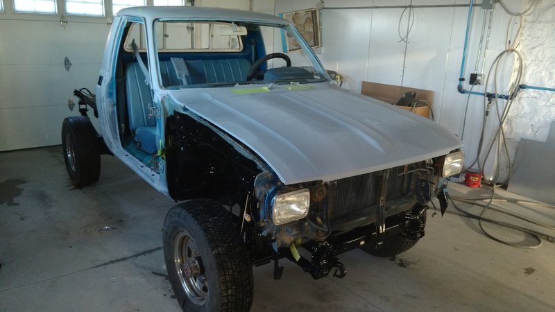 82 Toyota Build 050.jpg