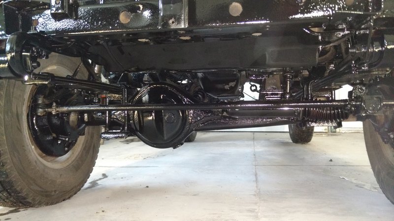82 Toyota Build 051.jpg