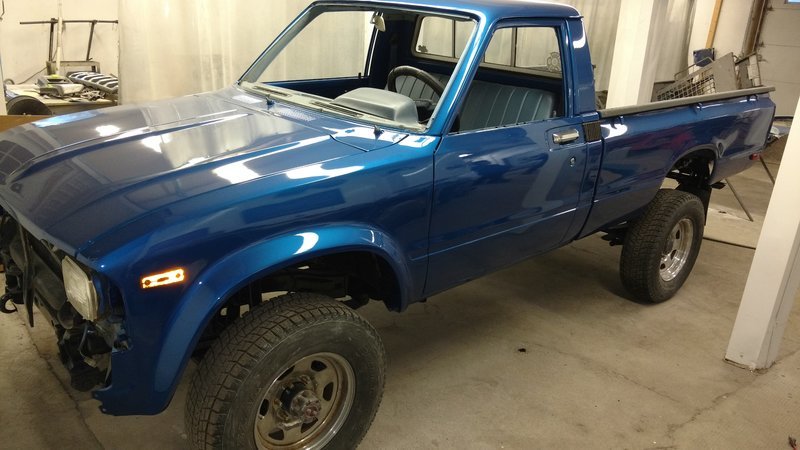 82 Toyota Build 054.jpg