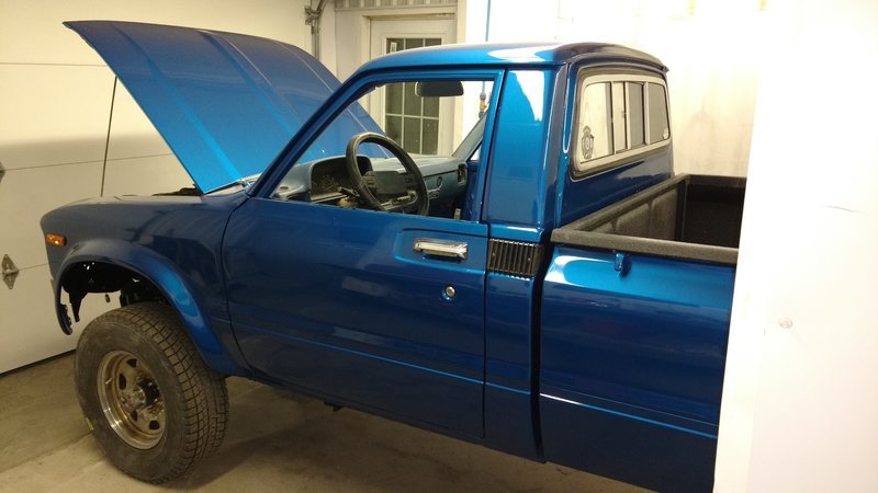 82 Toyota Build 055.jpg