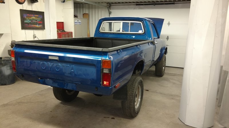 82 Toyota Build 058.jpg