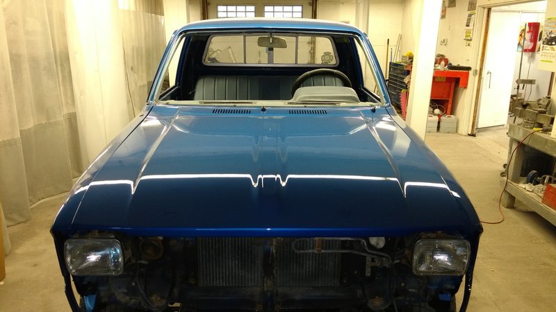 82 Toyota Build 059.jpg