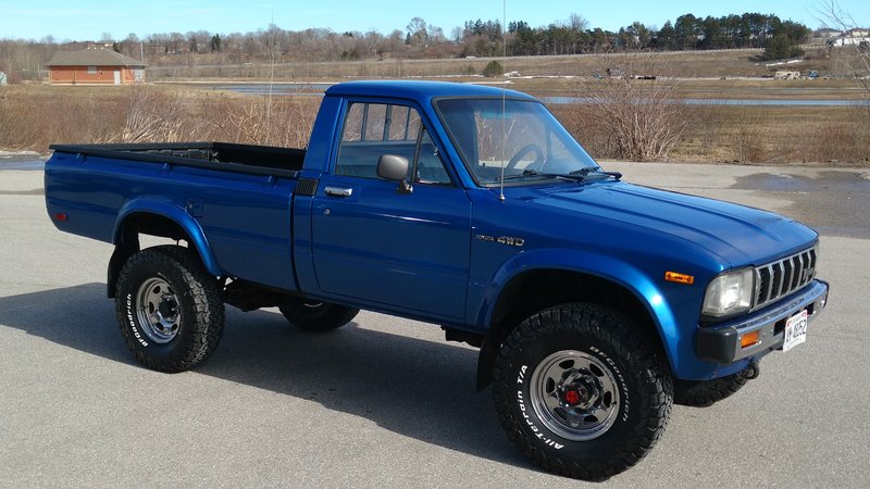 82 Toyota Build 062.jpg