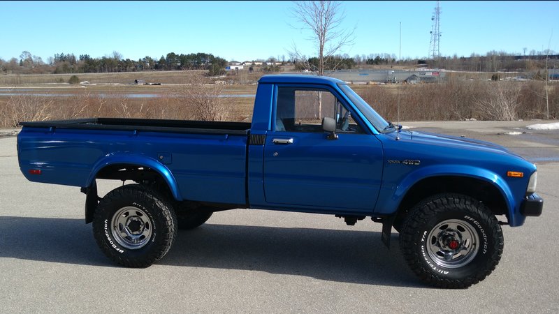 82 Toyota Build 063.jpg