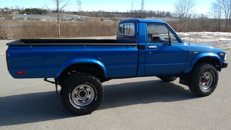 82 Toyota Build 064.jpg