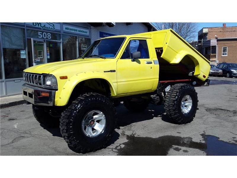 82 yota.jpg