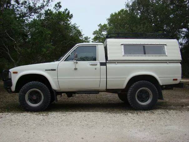 82 yota.jpg