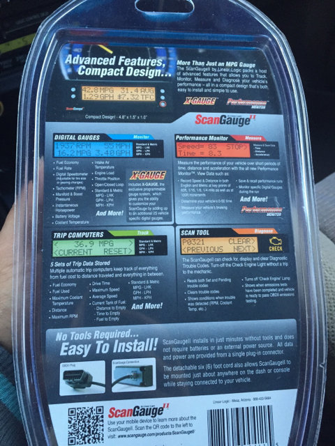 82013c17b4e171f1cba43436912d704f_f2fe75a06899f0eefc1f5cdb5e7f8f36074e4e30.jpg