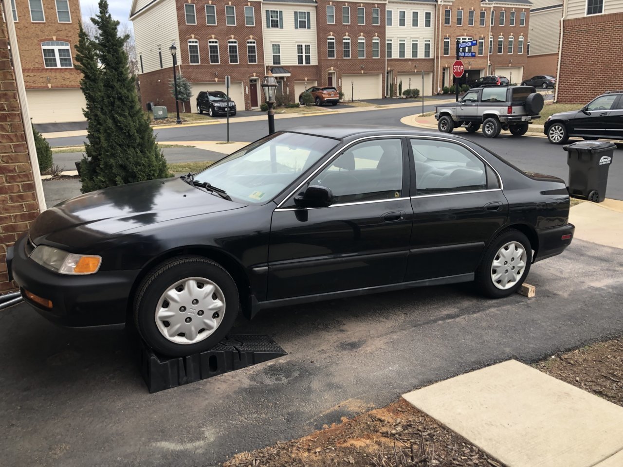 8201B4AC-E200-42C9-863E-4BBFD0D7E2C3.jpg
