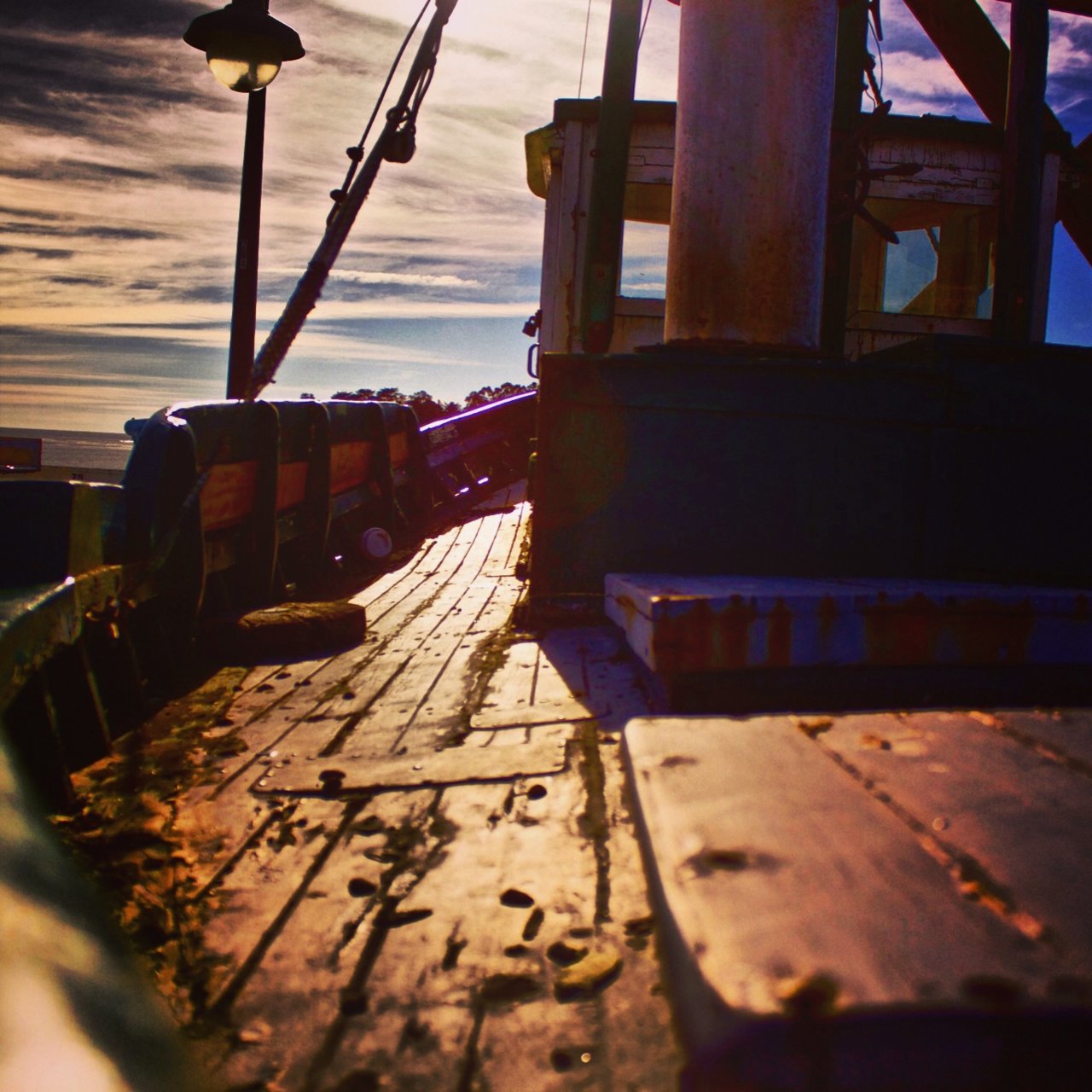 82025F11-5B5F-4A01-A2DF-C98EF91BADB3.jpg
