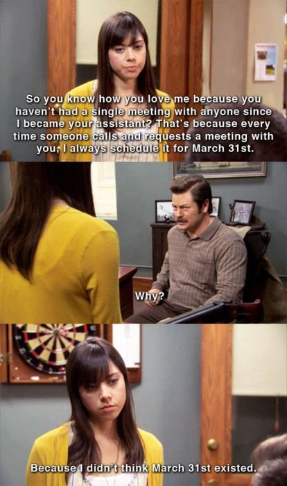 82039d039502b71c3063283dbda1c59f--happy-march-april-ludgate (1).jpg