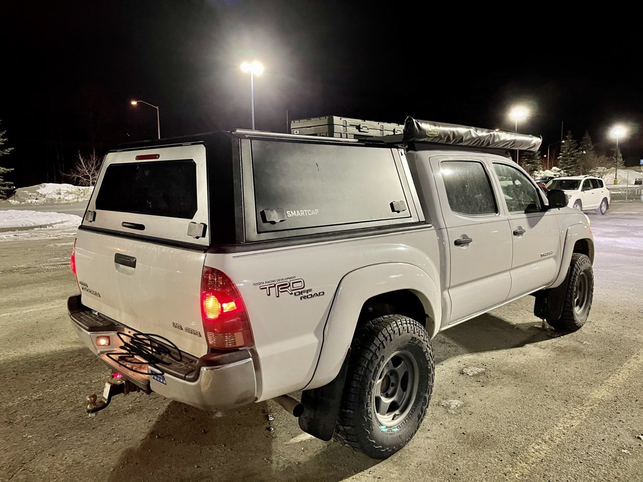 82057DAF-0FB2-4A31-B7DB-8731D2332D16.jpg