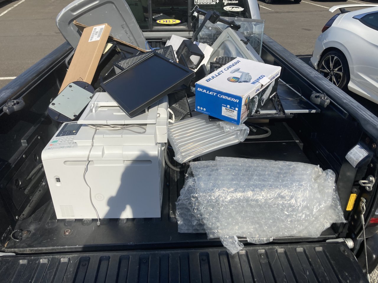 8217438E-D0AB-4094-B079-976984EE37BC.jpg