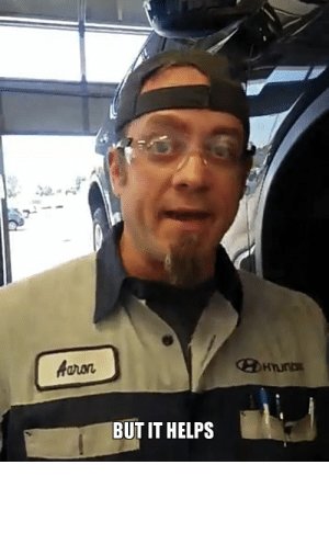 821AC22F-3611-4E46-B58F-97EECCABC7D1.jpg