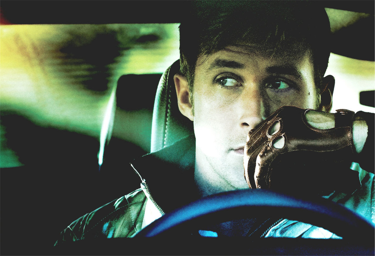 821D1FF5-6CAB-4D3B-BC72-C56456A17A6F.jpg