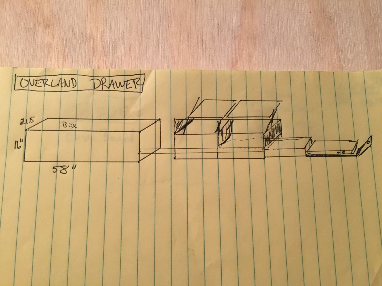 822C48AD-3519-433C-BE84-B0E4DBB19ACD.jpg