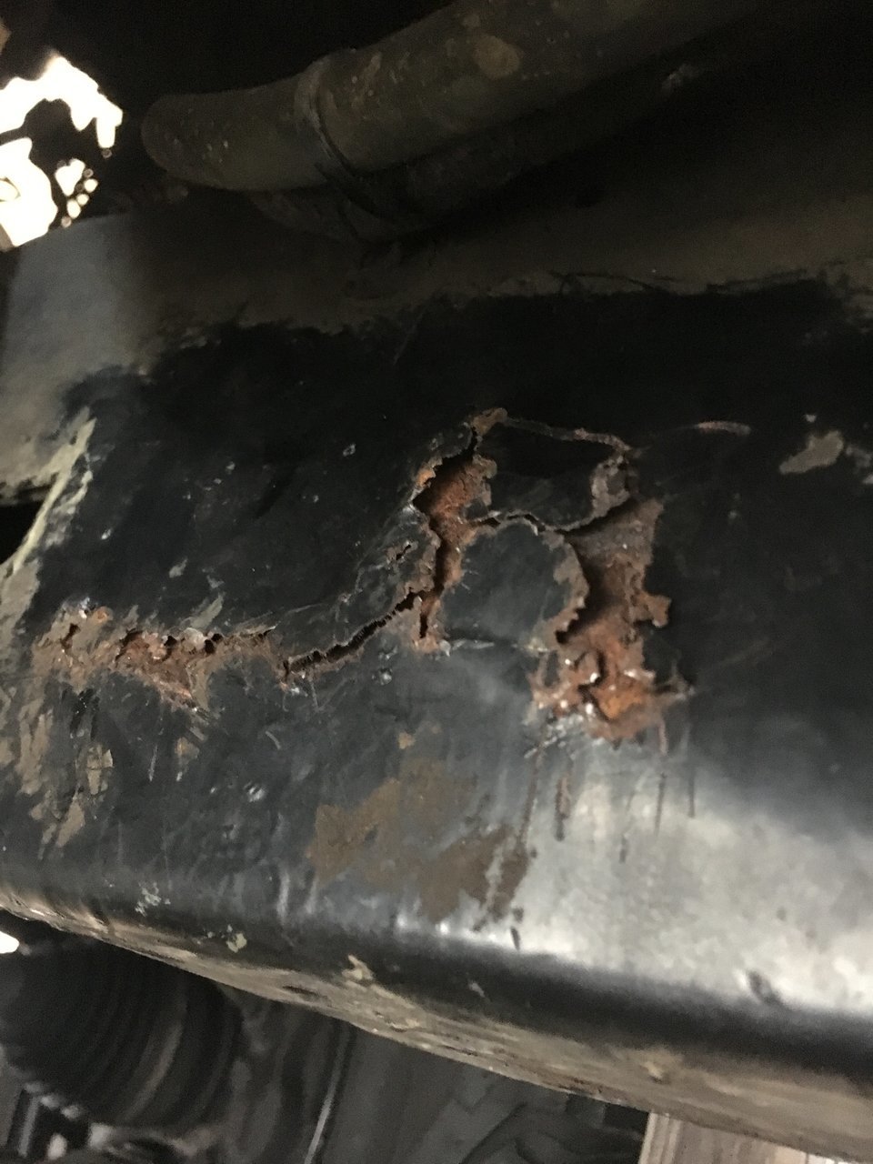 822D75F8-9497-4928-BED4-7048E07EE7B8.jpg