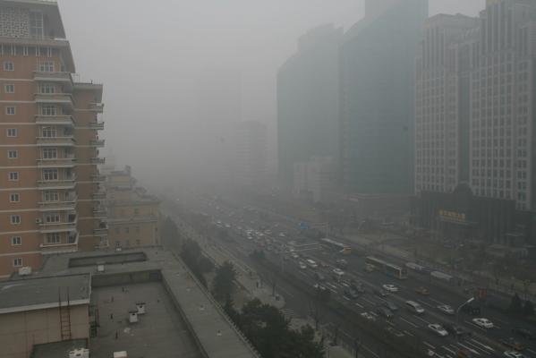 8236727_600x400.jpg