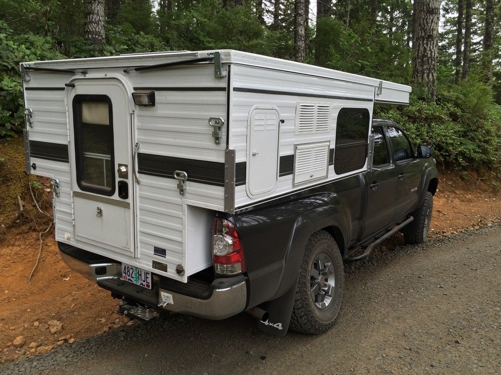 82368191-FCA8-4D50-A7AC-F382E85A34F4_8c3e633c1eb46033d17b6e61e78781ebe7e6fab8.jpg