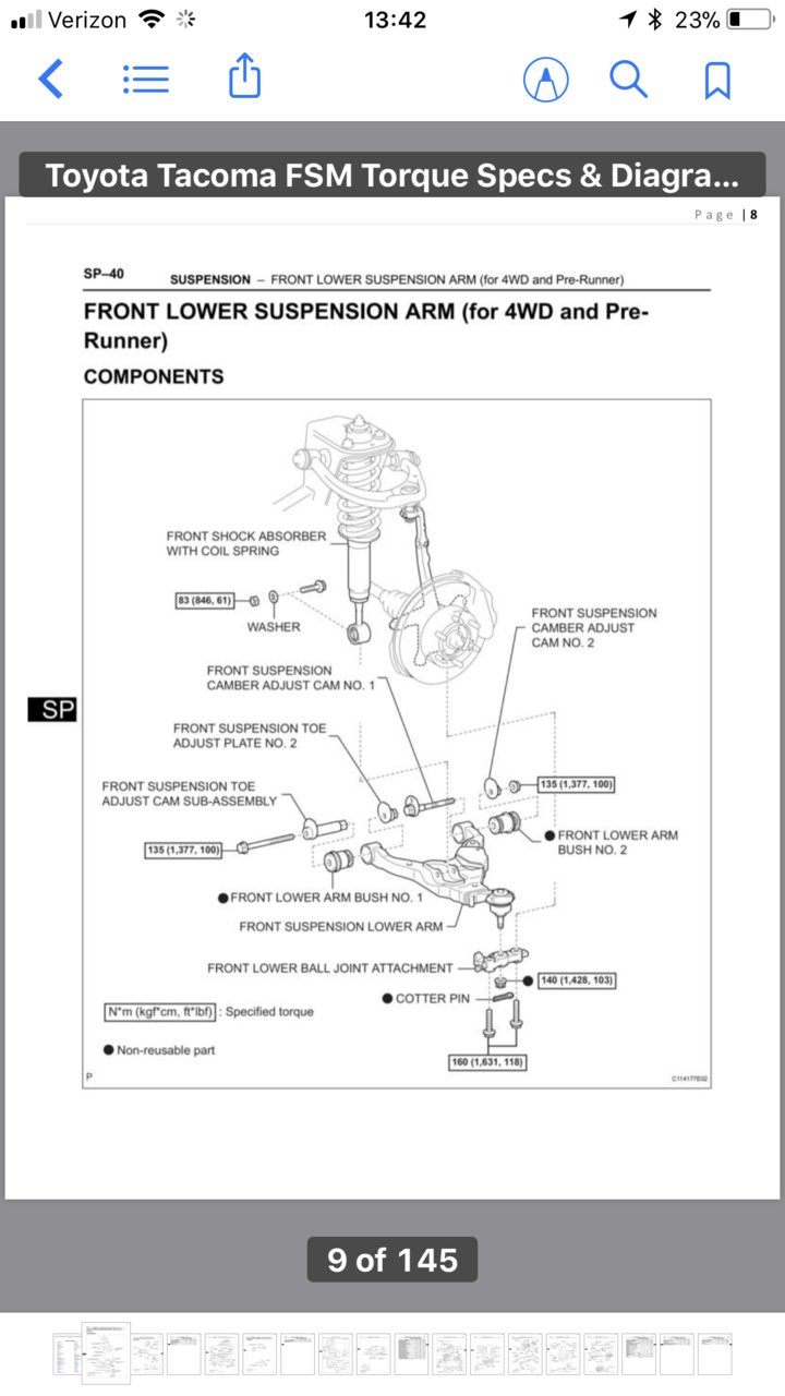 823A407D-26AA-411E-9086-75F06F7DB291.jpg