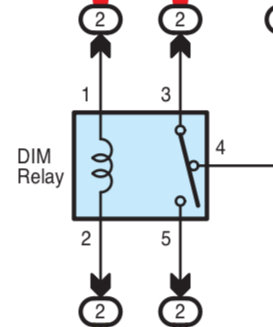 823DCFF6-1884-4B32-8A58-2BC67DA5D90E.jpg