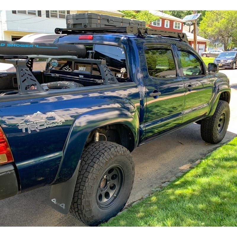 82410E55-E0F3-4DD8-B019-1126D0E635CA.jpg