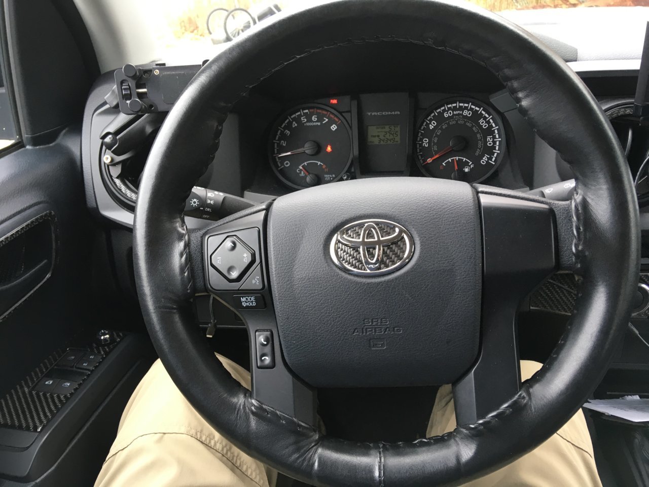 824283A6-64F7-4F49-9FBB-75713EB0DF0F.jpg