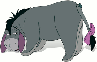 824F7BBB-DBE2-4B9C-9467-F92D15E120D8.gif