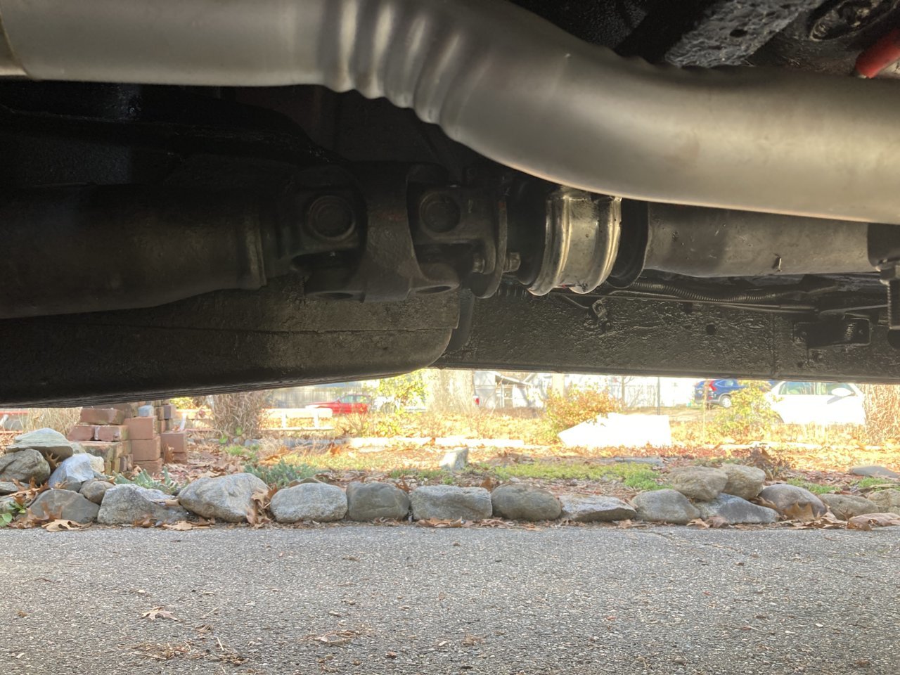 82500CC8-590D-43AC-B888-DA9F4A334EE5.jpg