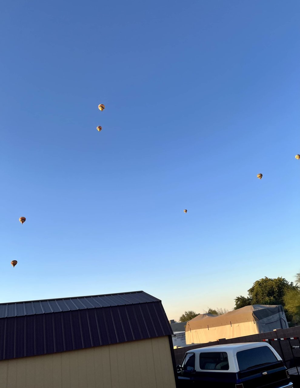 82568626-7360-4F8E-B486-E38AC4322FD5.jpg