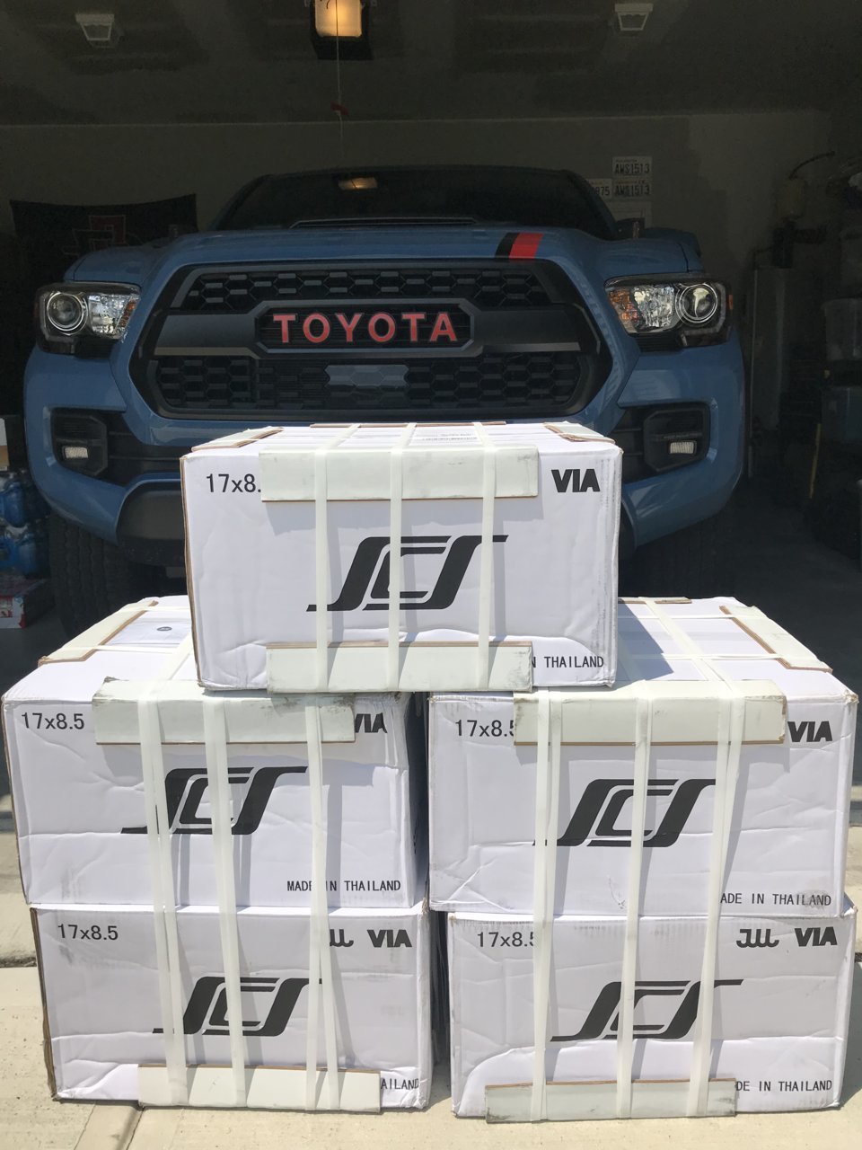825E240D-4F63-4C8F-B4E9-26B62AD881A9.jpg