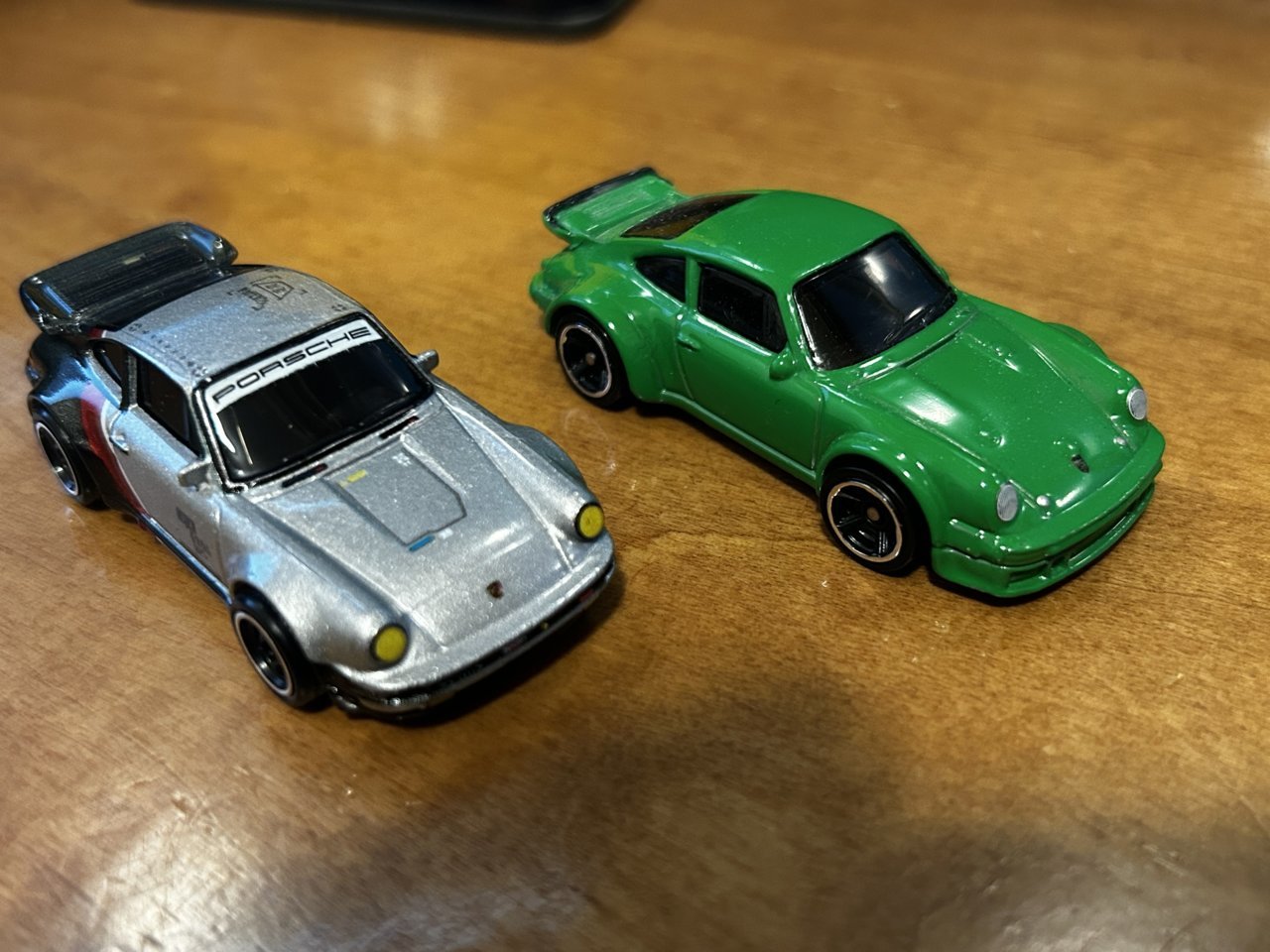8264D489-ECC3-49FD-A528-AFD0408D0315.jpg