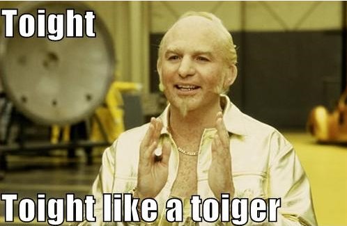 82651-Goldmember-tight-meme-toight-l-CAuh.jpg
