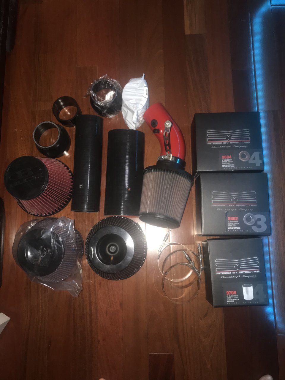 8267266D-2429-4C36-81B7-C2B12E510631.jpg