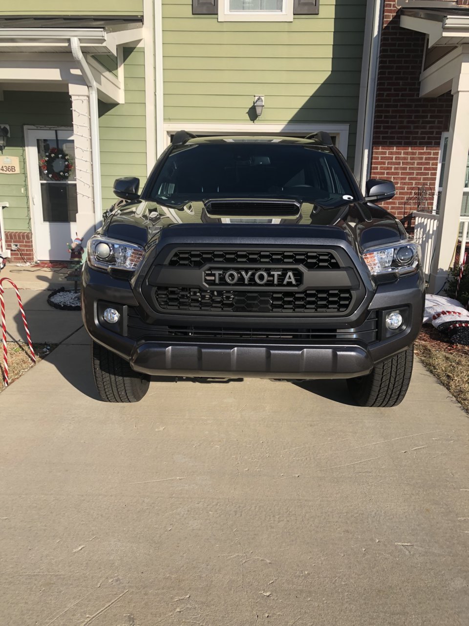 8273733F-EEDC-47D3-BD46-590AE2A18595.jpg