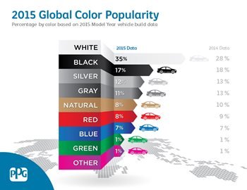 8276832D-5E6B-4DD5-A89E-566836E212C2.jpg