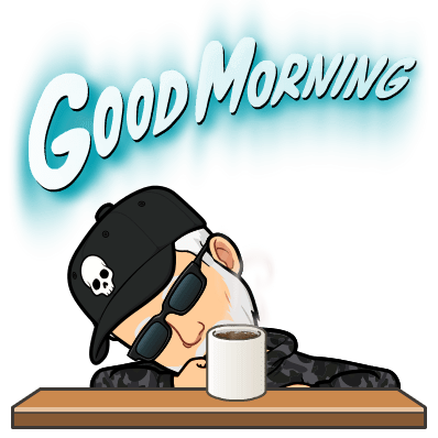 827B8F21-6E44-4B90-AE9E-AB82D1E2FFCF.png