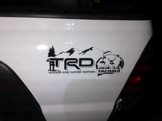 82801d1324075889t-vinyl-decals-anything-_e7cebae1821caa841e584b113098e089e7dc09fc.jpg