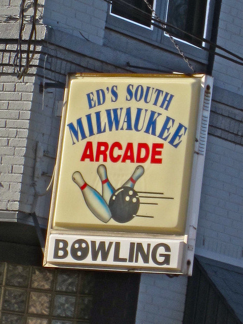 8283248002_8588b727e1_z.jpg