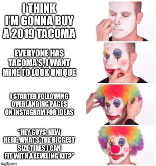 82843711_10215231476675437_5063137001641_938e9d289b11df79a47a4f2ae5a2c43d1ab02459.jpg